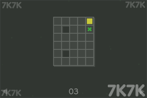 《益智方块大挑战》游戏截图2 《益智方块大挑战》游戏截图2