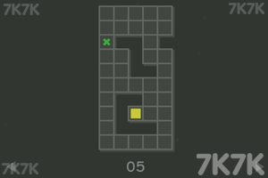 《益智方块大挑战》游戏截图3 《益智方块大挑战》游戏截图3