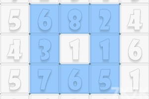 《数字10对对碰H5》游戏截图2 《数字10对对碰H5》游戏截图2