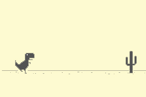 《像素龙冒险》游戏截图1 《像素龙冒险》游戏截图1