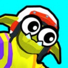 地精王国 地精王国