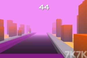 《战机太空漫游》游戏截图4 《战机太空漫游》游戏截图4