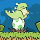 恐龙蛋冒险 恐龙蛋冒险