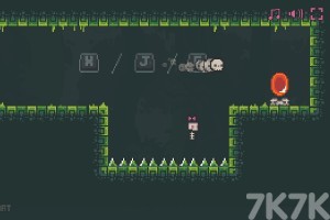 《生死营救2》游戏截图1 《生死营救2》游戏截图1