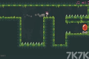 《生死营救2》游戏截图2 《生死营救2》游戏截图2