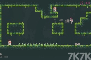 《生死营救2》游戏截图3 《生死营救2》游戏截图3