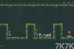 《生死营救2》游戏截图4 《生死营救2》游戏截图4