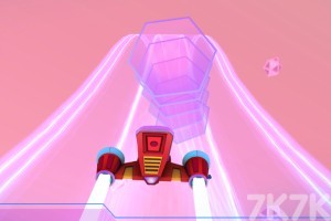 《激光战机出击》游戏截图1 《激光战机出击》游戏截图1