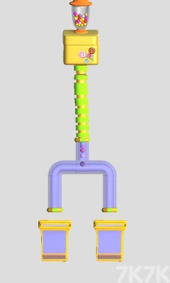 《完美管道》游戏截图4 《完美管道》游戏截图4