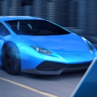 极速赛车竞赛 极速赛车竞赛