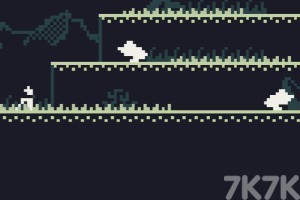 《像素世界的英雄》游戏截图3 《像素世界的英雄》游戏截图3