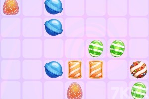 《糖果消一消》游戏截图3 《糖果消一消》游戏截图3