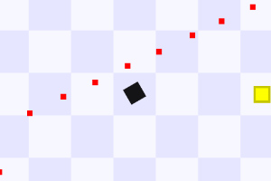 《努力活下去》游戏截图1 《努力活下去》游戏截图1