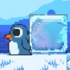 冰天雪地大冒险