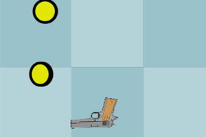 《旋转射击2》游戏截图1 《旋转射击2》游戏截图1