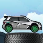 轿车冲冲冲 轿车冲冲冲