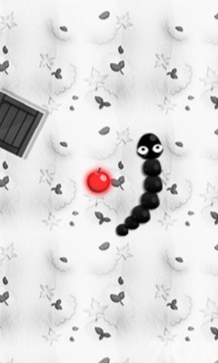 《无限贪吃蛇》游戏截图2 《无限贪吃蛇》游戏截图2