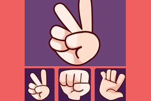 《猜妹大师》游戏截图1 《猜妹大师》游戏截图1