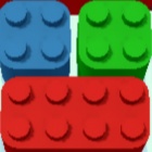 俄罗斯方块滑动2