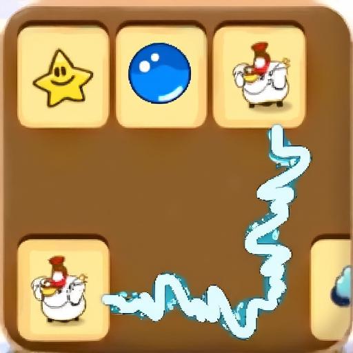 QQ连连看多玩法版