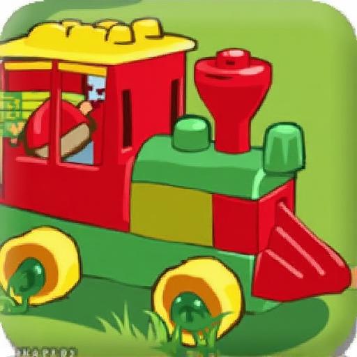 乐高游戏嘉年华2