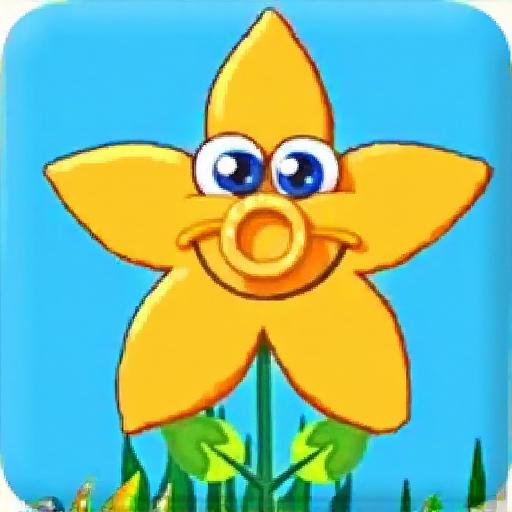 新版乐高游戏嘉年华2