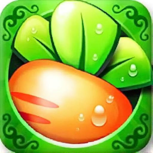 保卫萝卜电脑版