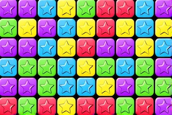 消灭星星3电脑版