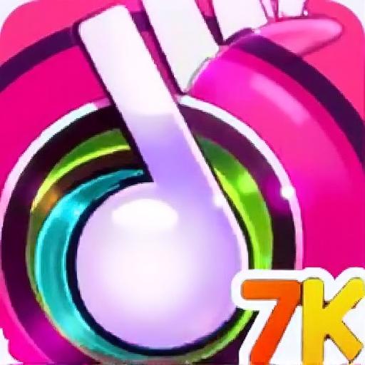 节奏大师电脑版