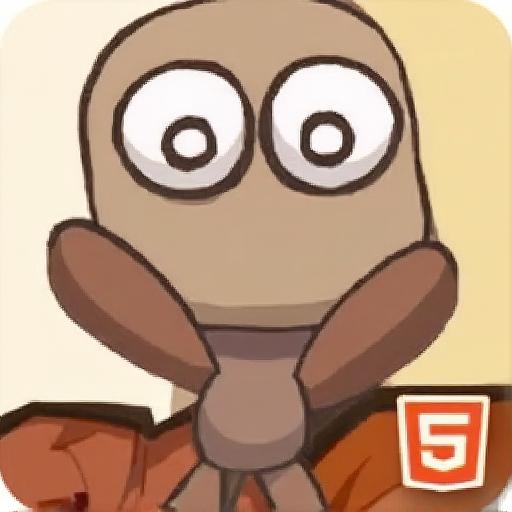 木偶戏院的六个考验