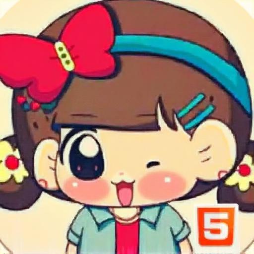 测测你的发胖指数