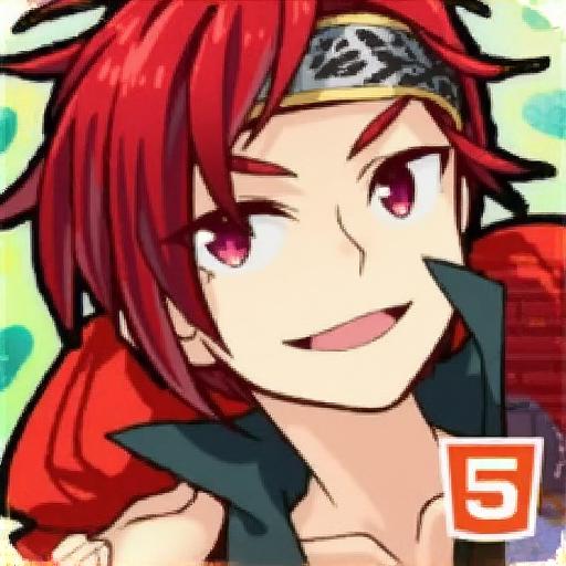 测测你是武侠小说里的谁