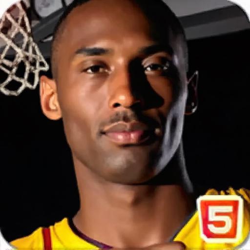 NBA季后赛最强大脑