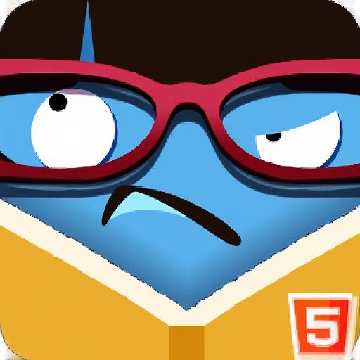 疯狂猜图之动漫版