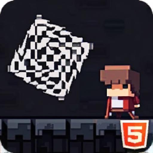 丹迪的奇幻世界冒险