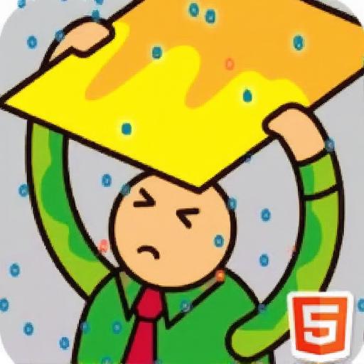 告白小人网页版