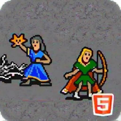 末日危机2升级中文版