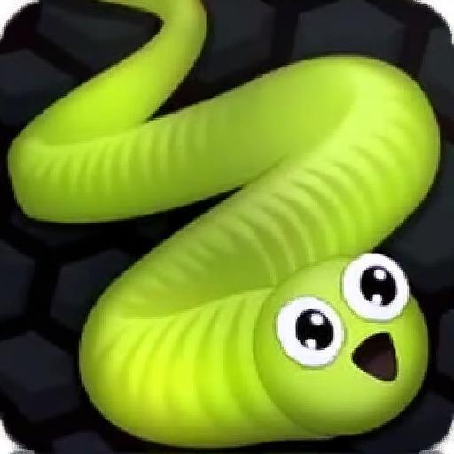 蛇蛇大作战电脑版