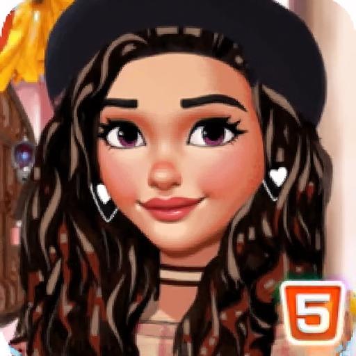 不同风格的魅力