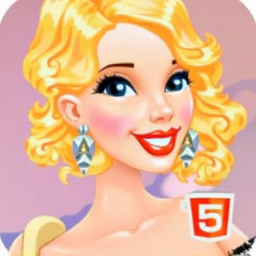 联欢晚会主持人