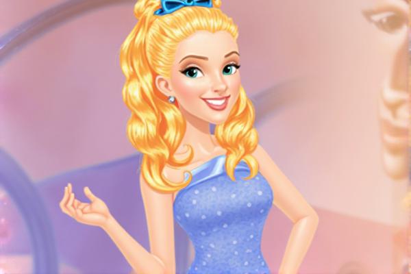 联欢晚会主持人