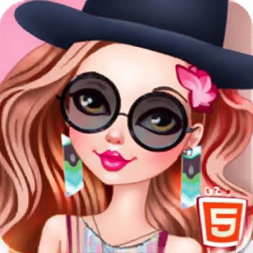 布瑞美好的周日