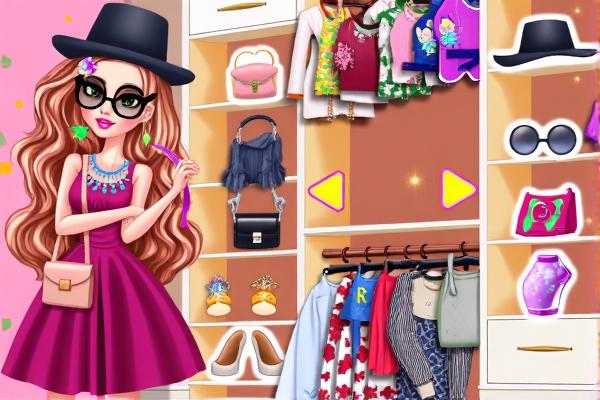 布瑞美好的周日