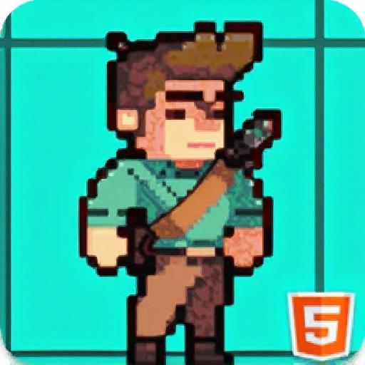 世界地图大冒险