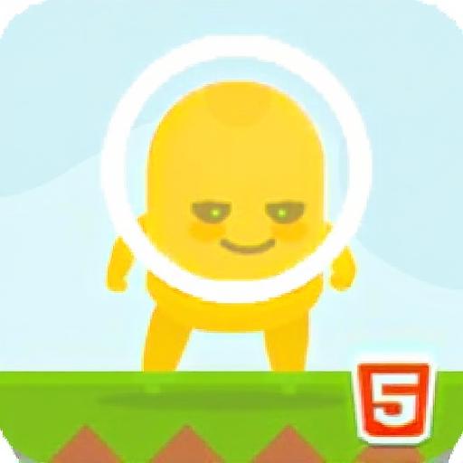 小黄人外星冒险