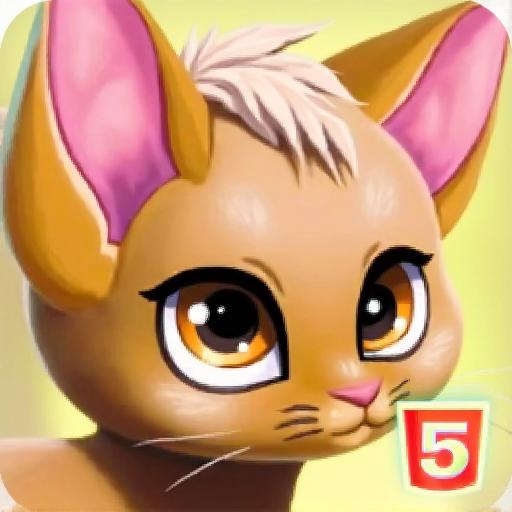 神奇的宠物制造