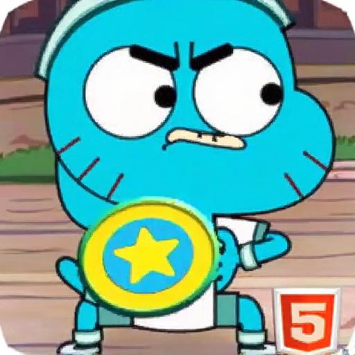 陶阿甘飞盘大赛