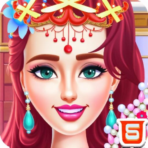 艾丽莎皇家舞会