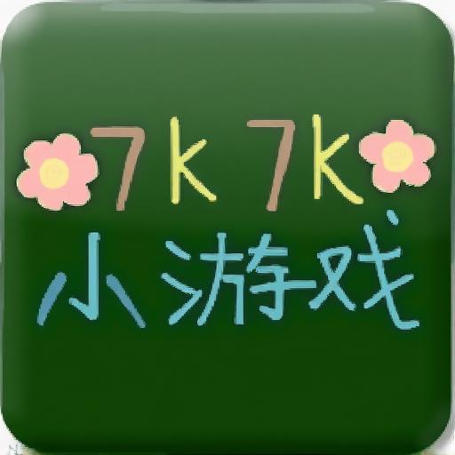 7k7k黑板报