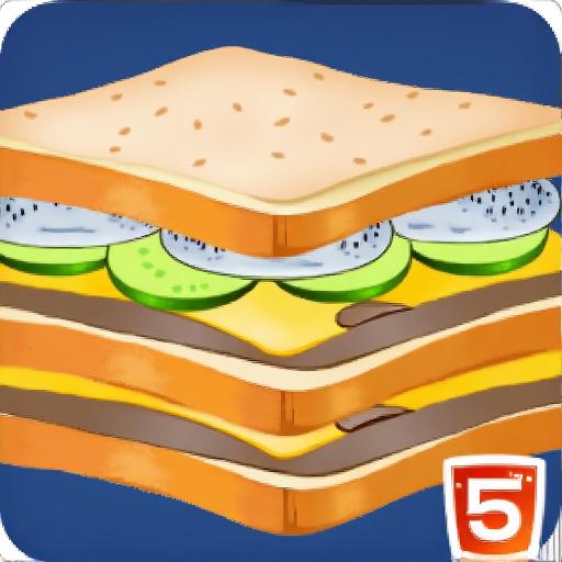 贝克的三明治餐厅